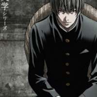   Aoi Bungaku Series <small>Storyboard</small> (eps 1-4) 